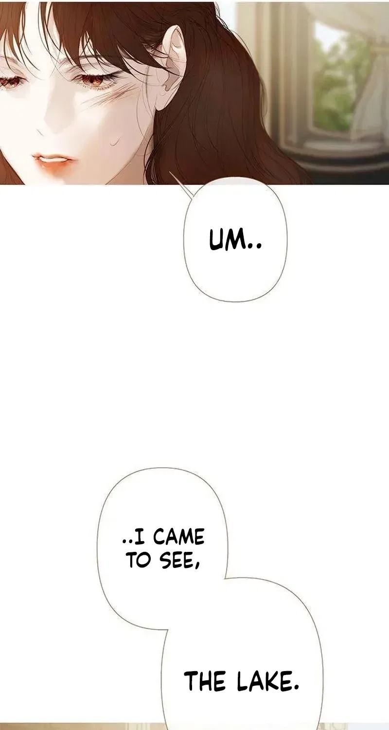 The Lemon Forest Chapter 18 – Page 8