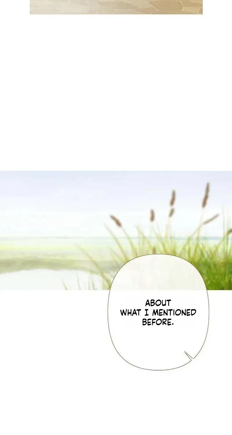 The Lemon Forest Chapter 18 – Page 11