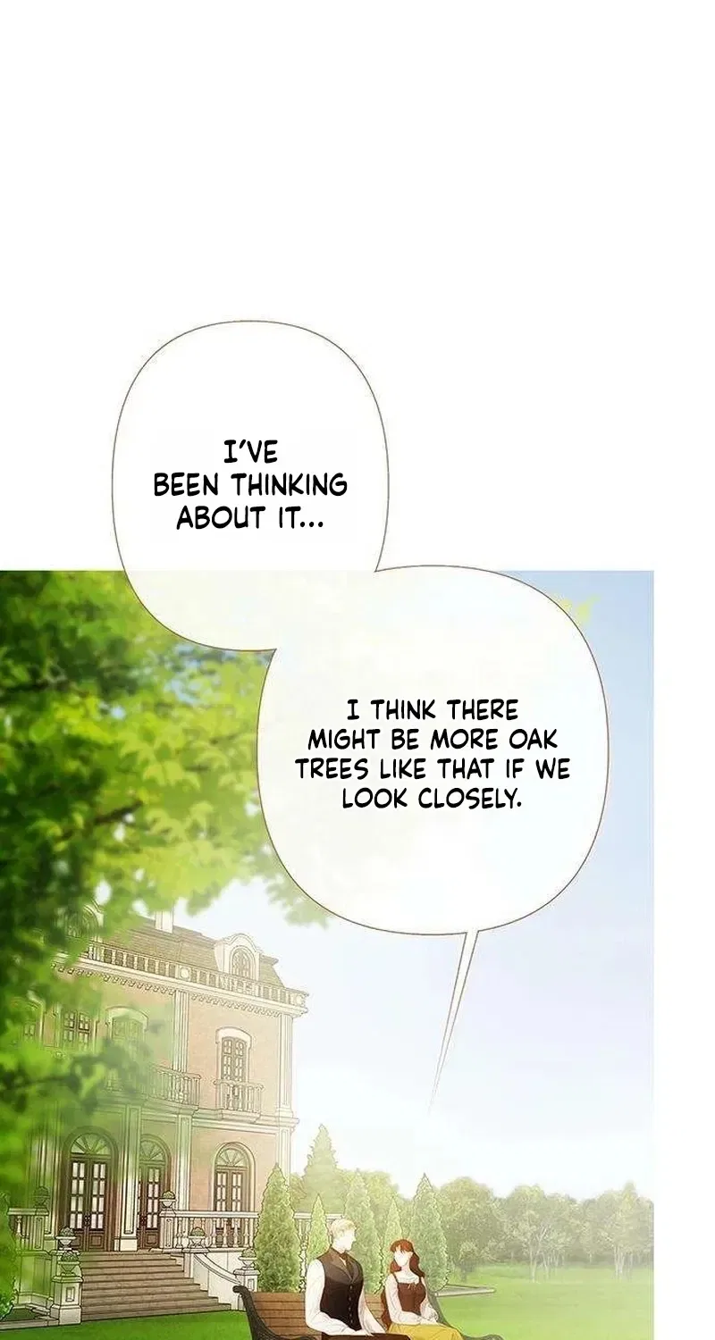 The Lemon Forest Chapter 18 – Page 12