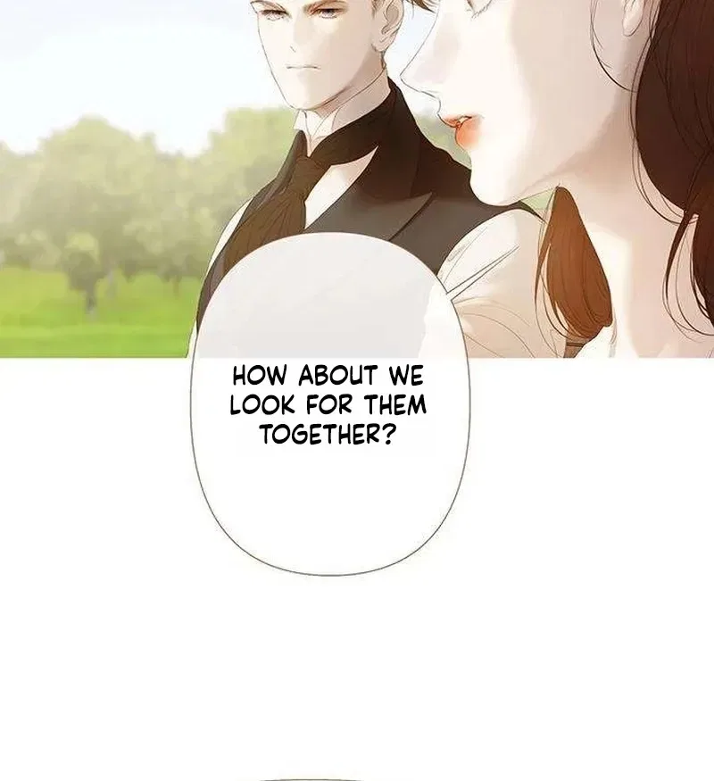 The Lemon Forest Chapter 18 – Page 14