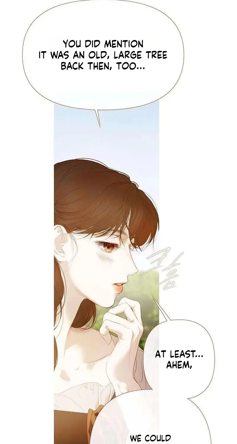 The Lemon Forest Chapter 18 – Page 15