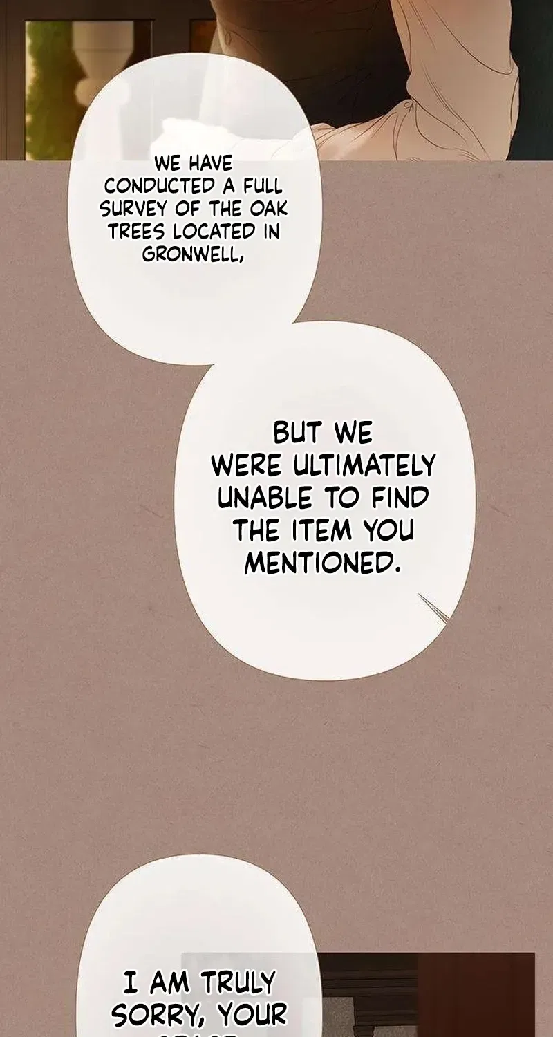 The Lemon Forest Chapter 18 – Page 18