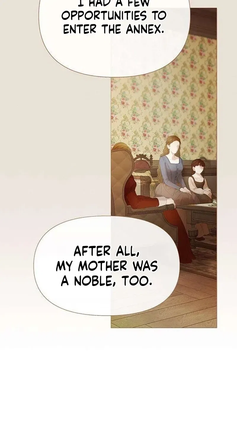 The Lemon Forest Chapter 18 – Page 28