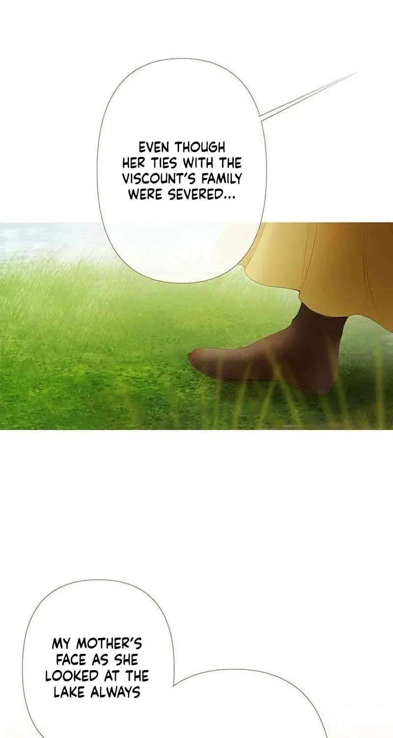 The Lemon Forest Chapter 18 – Page 29