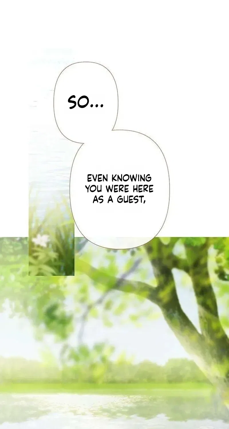 The Lemon Forest Chapter 18 – Page 32