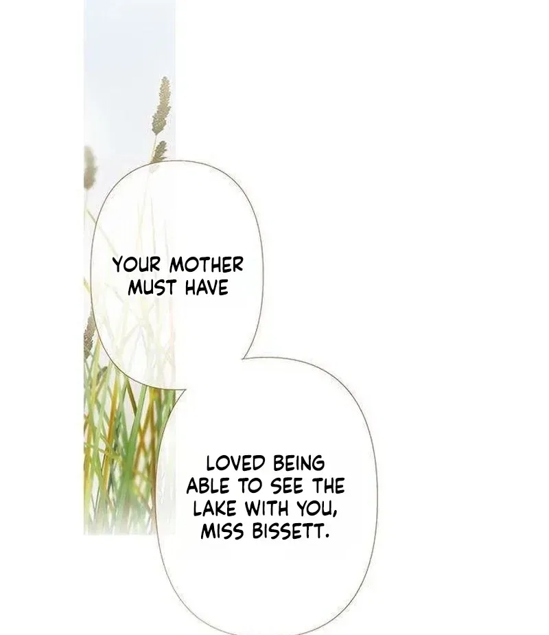 The Lemon Forest Chapter 18 – Page 40
