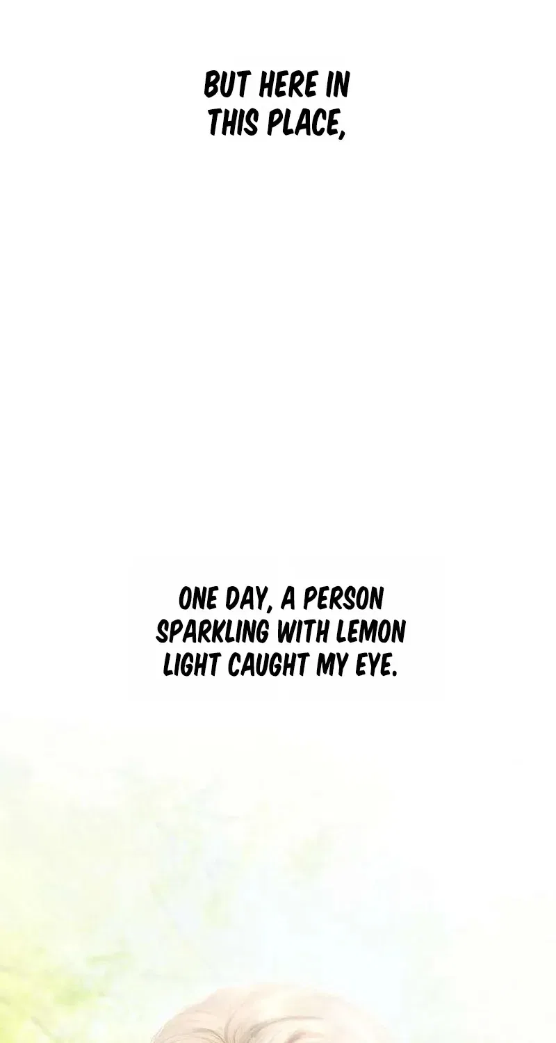 The Lemon Forest Chapter 18 – Page 42