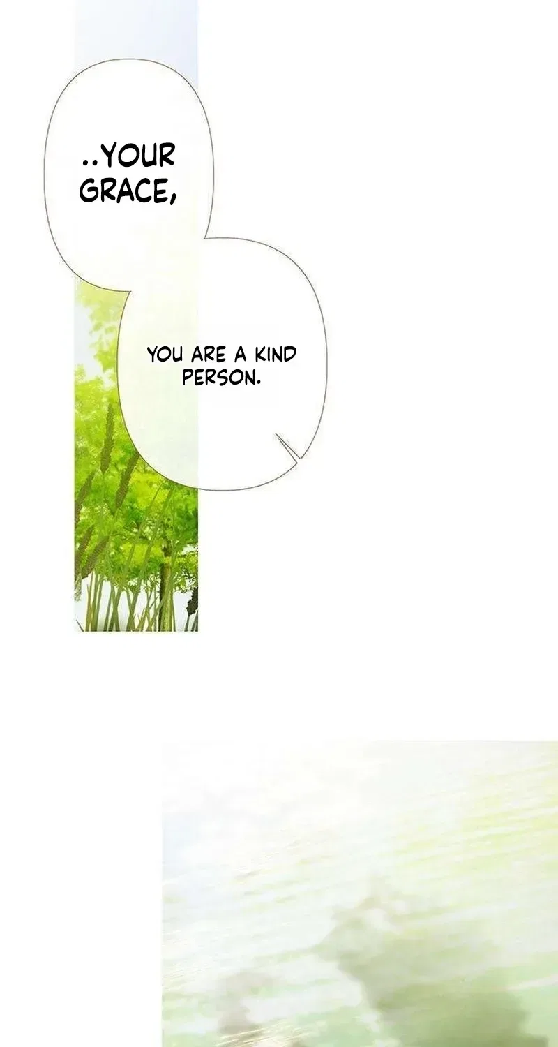 The Lemon Forest Chapter 18 – Page 45