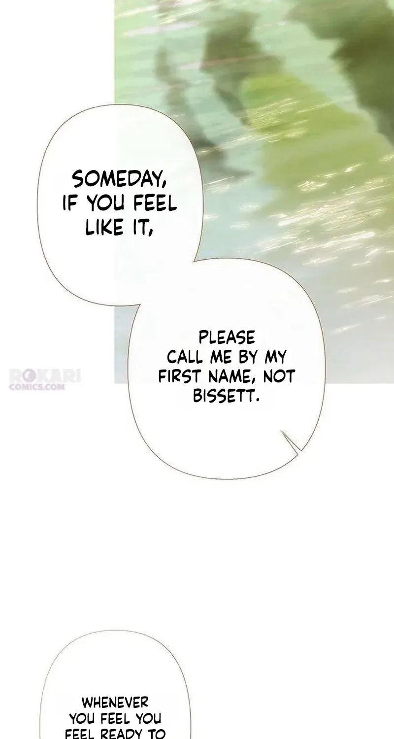 The Lemon Forest Chapter 18 – Page 46