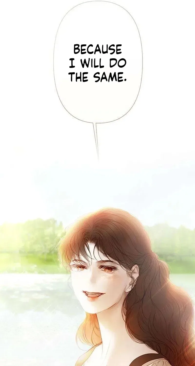 The Lemon Forest Chapter 18 – Page 48