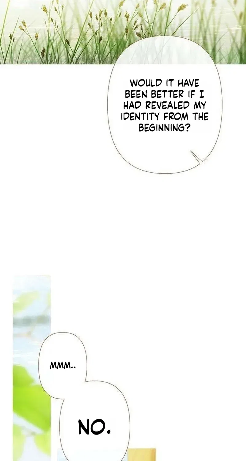 The Lemon Forest Chapter 18 – Page 52
