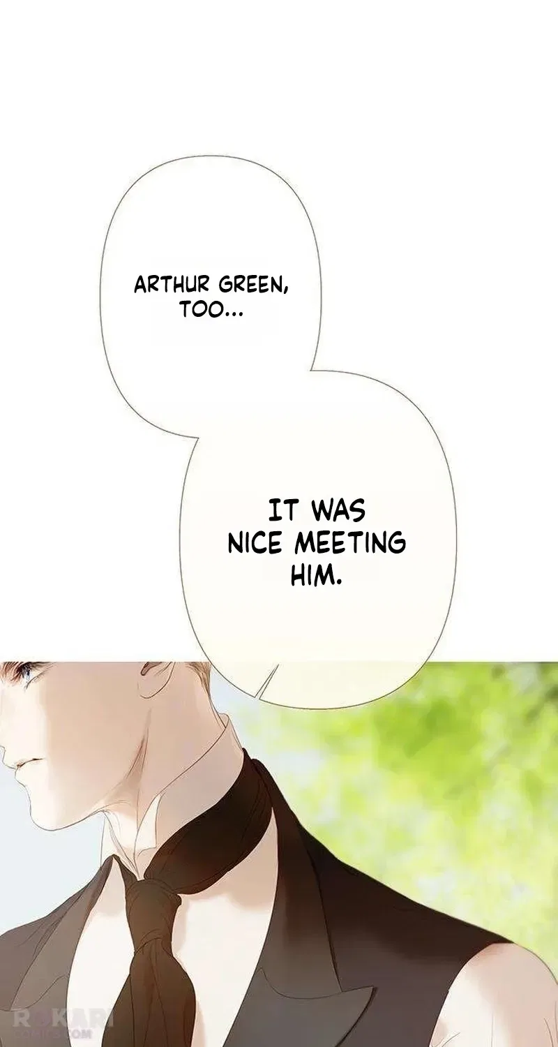 The Lemon Forest Chapter 18 – Page 56