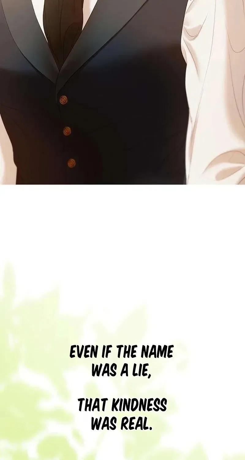 The Lemon Forest Chapter 18 – Page 57