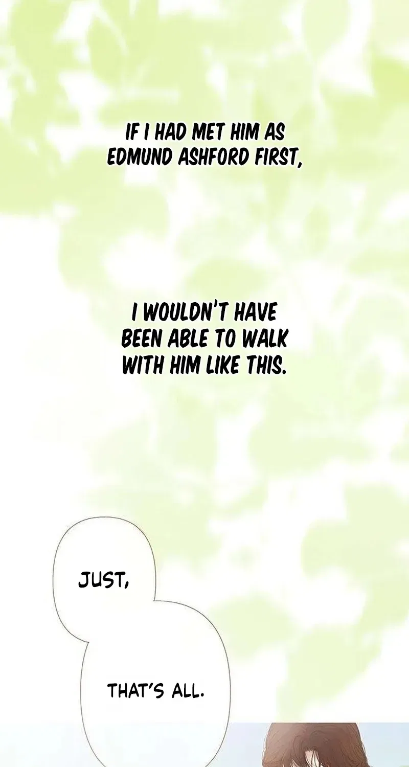 The Lemon Forest Chapter 18 – Page 58