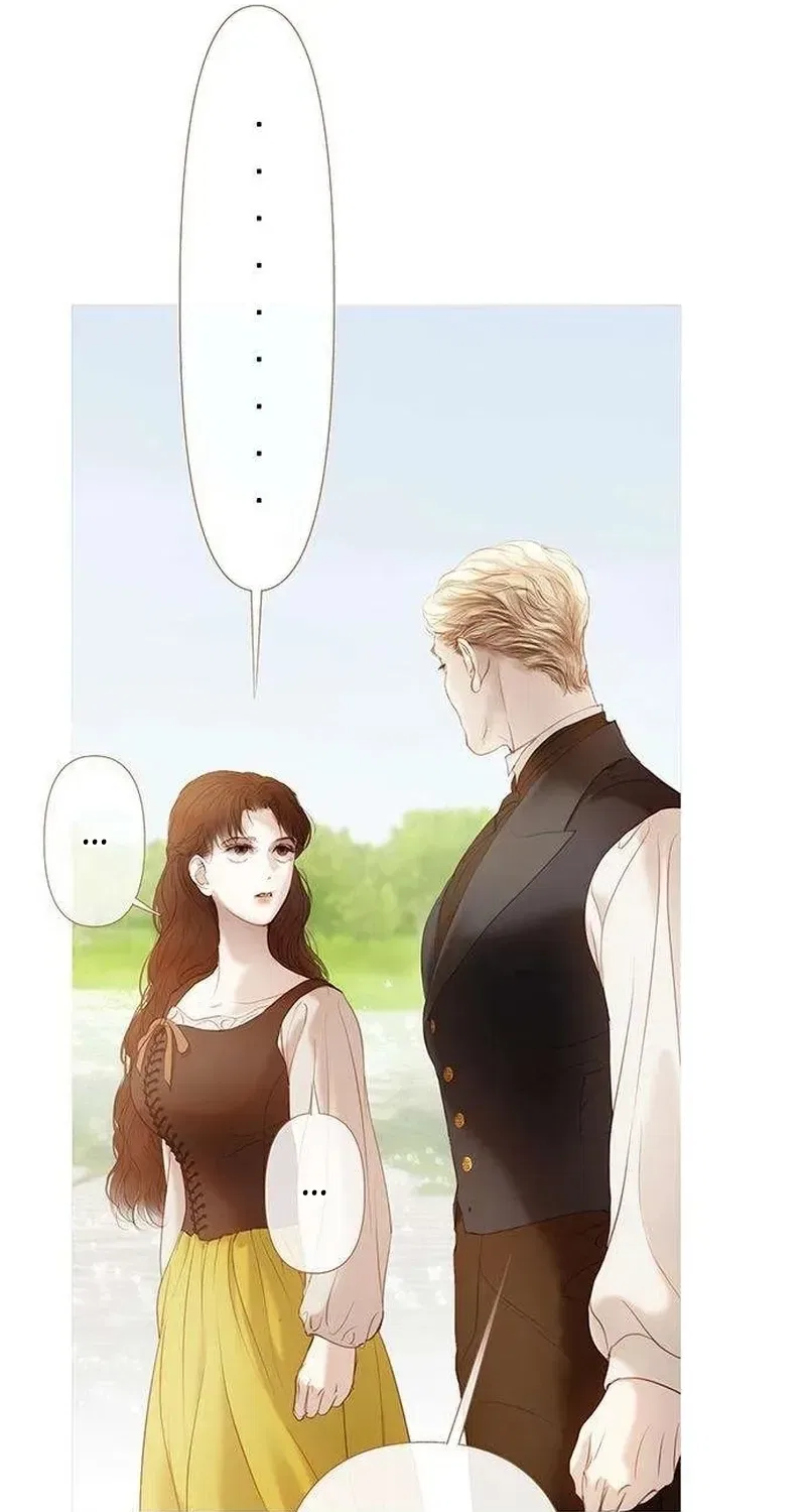 The Lemon Forest Chapter 18 – Page 62