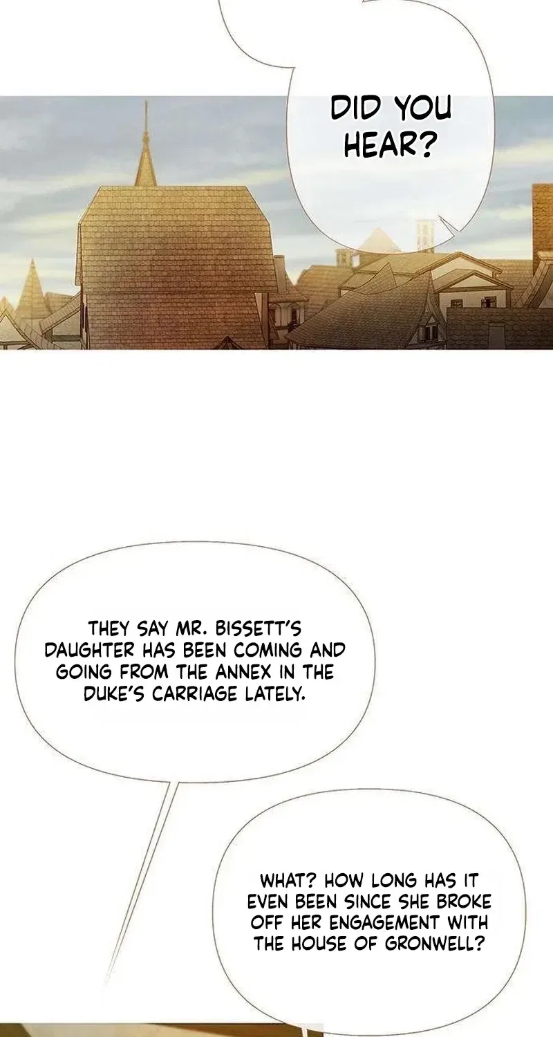 The Lemon Forest Chapter 18 – Page 65