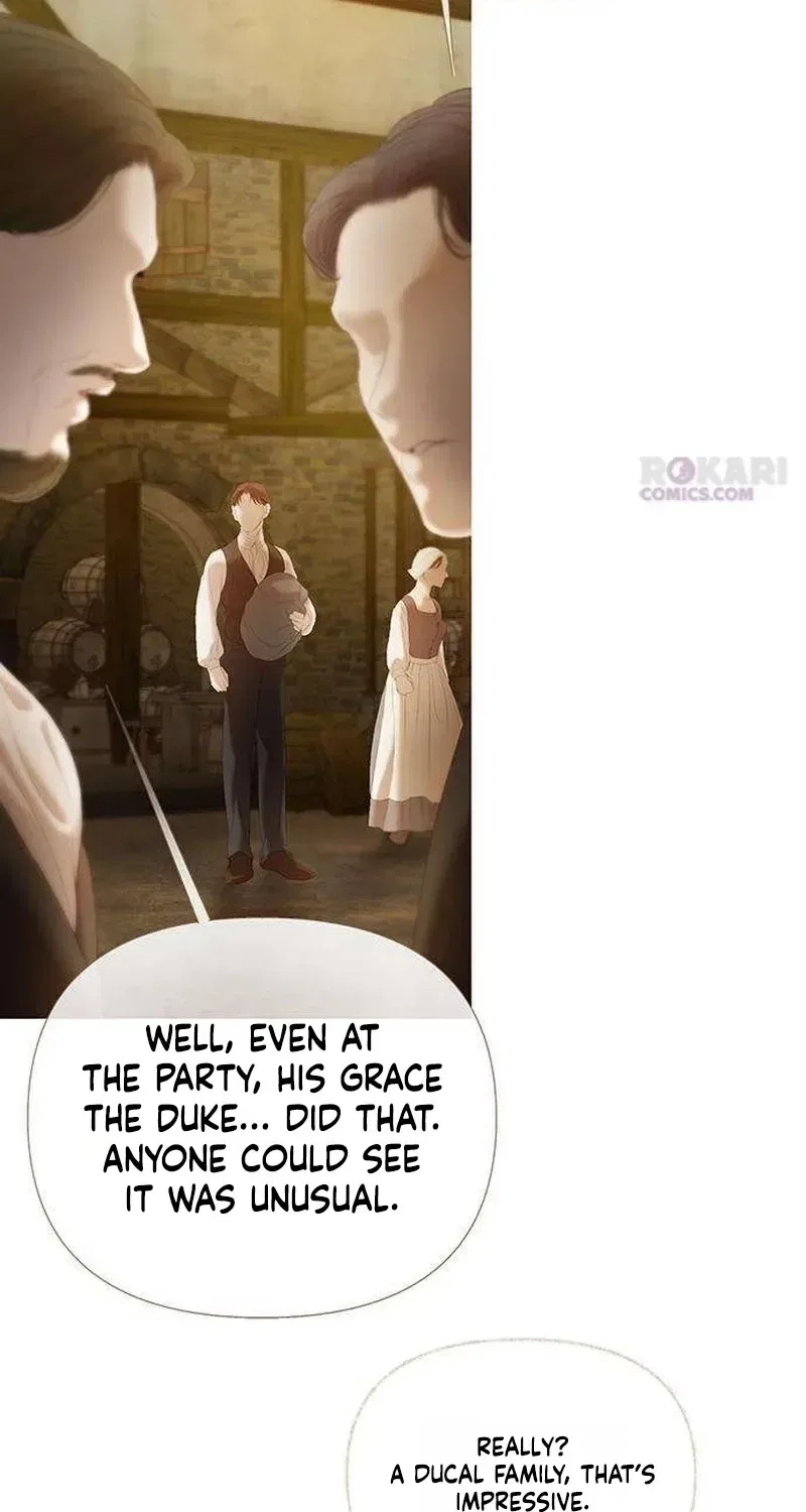 The Lemon Forest Chapter 18 – Page 66