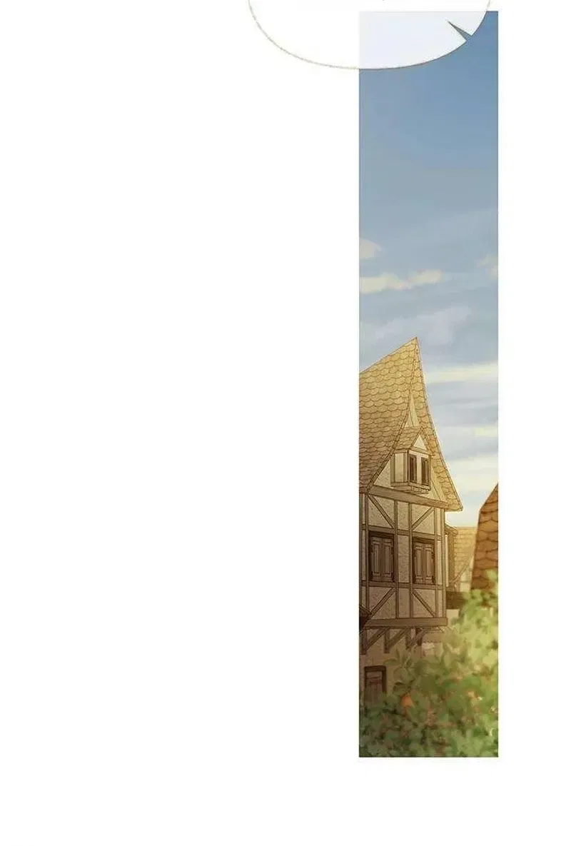 The Lemon Forest Chapter 18 – Page 67