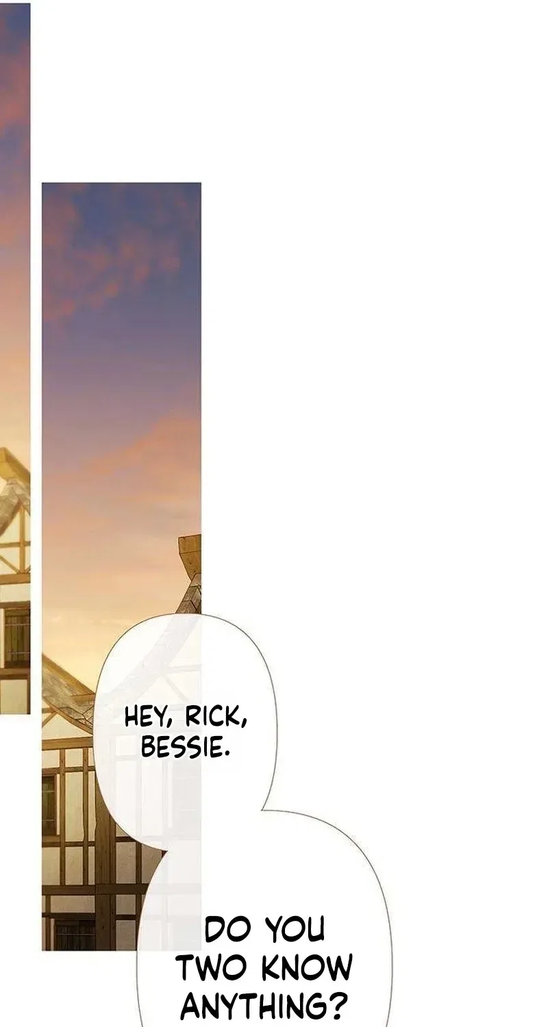 The Lemon Forest Chapter 18 – Page 68