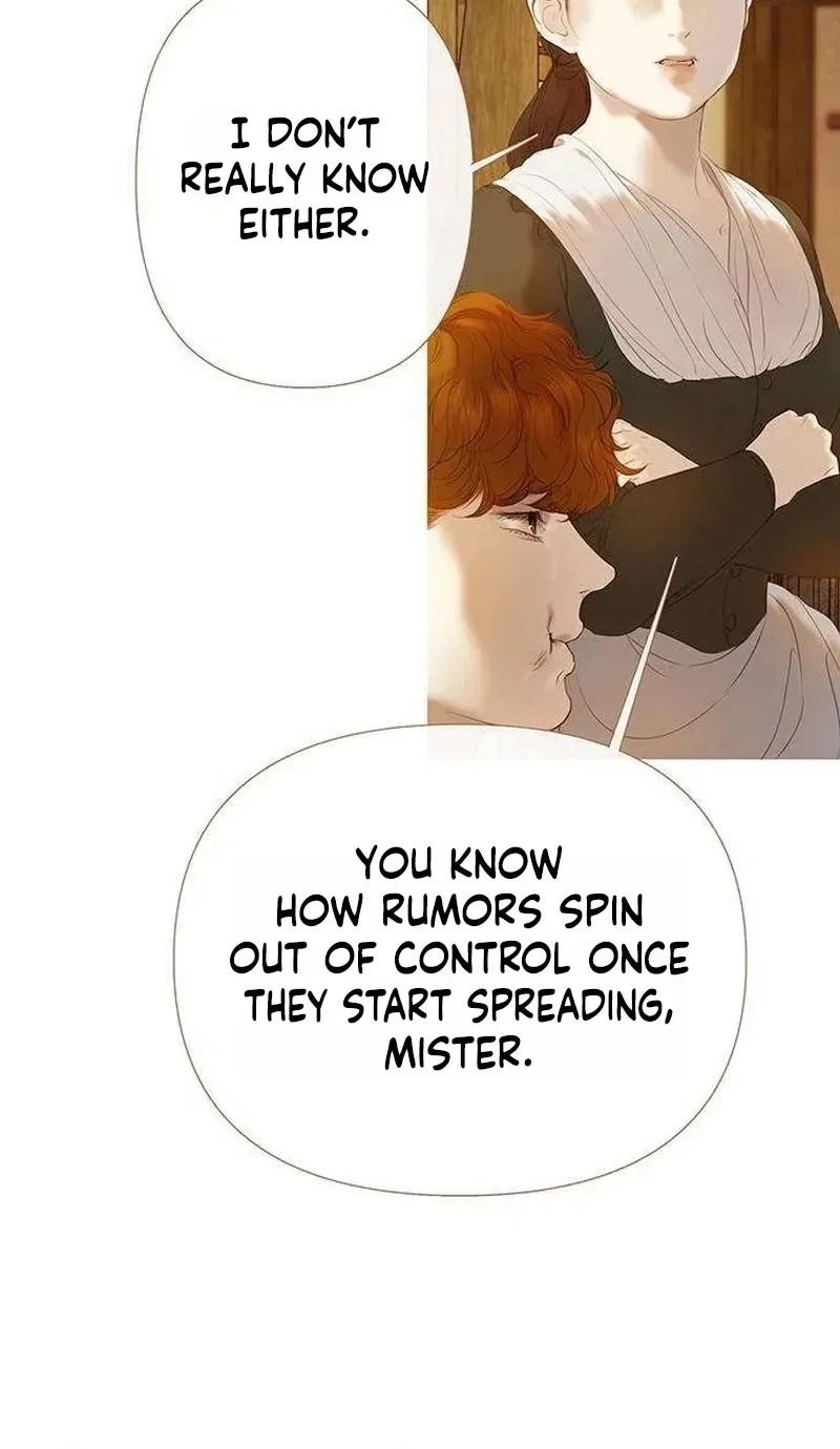 The Lemon Forest Chapter 18 – Page 73