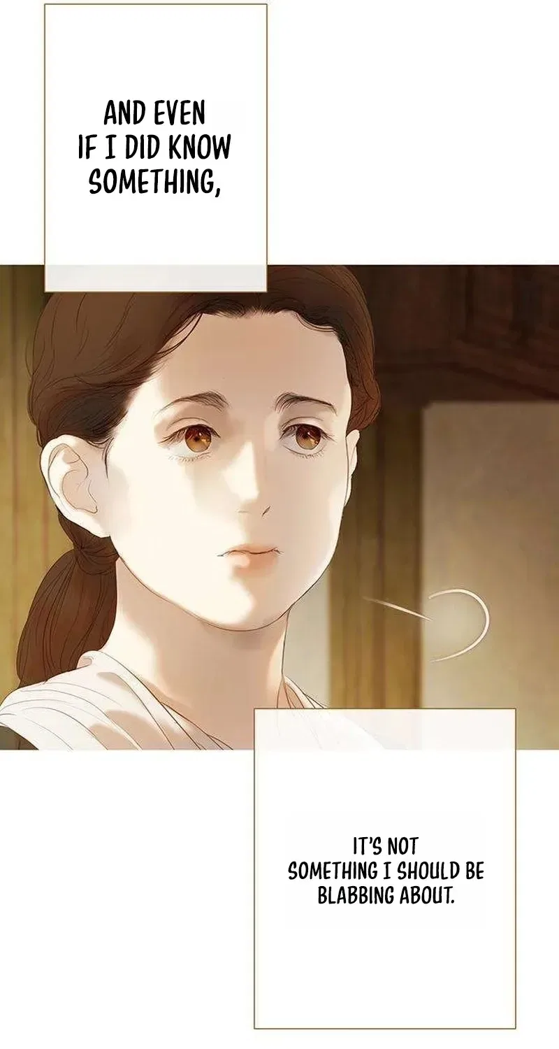 The Lemon Forest Chapter 18 – Page 74