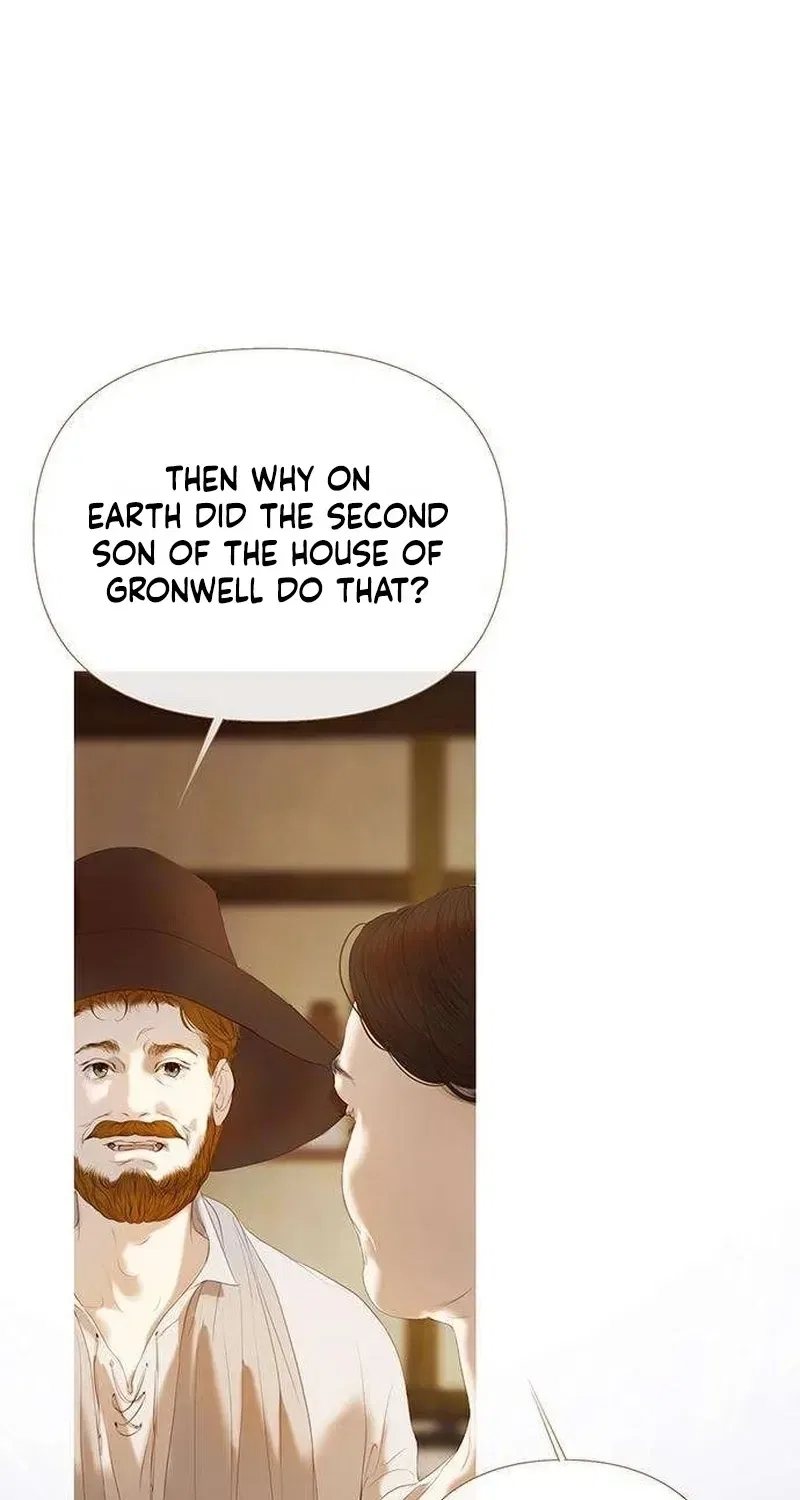 The Lemon Forest Chapter 18 – Page 75