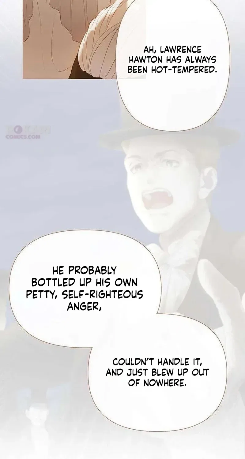 The Lemon Forest Chapter 18 – Page 76