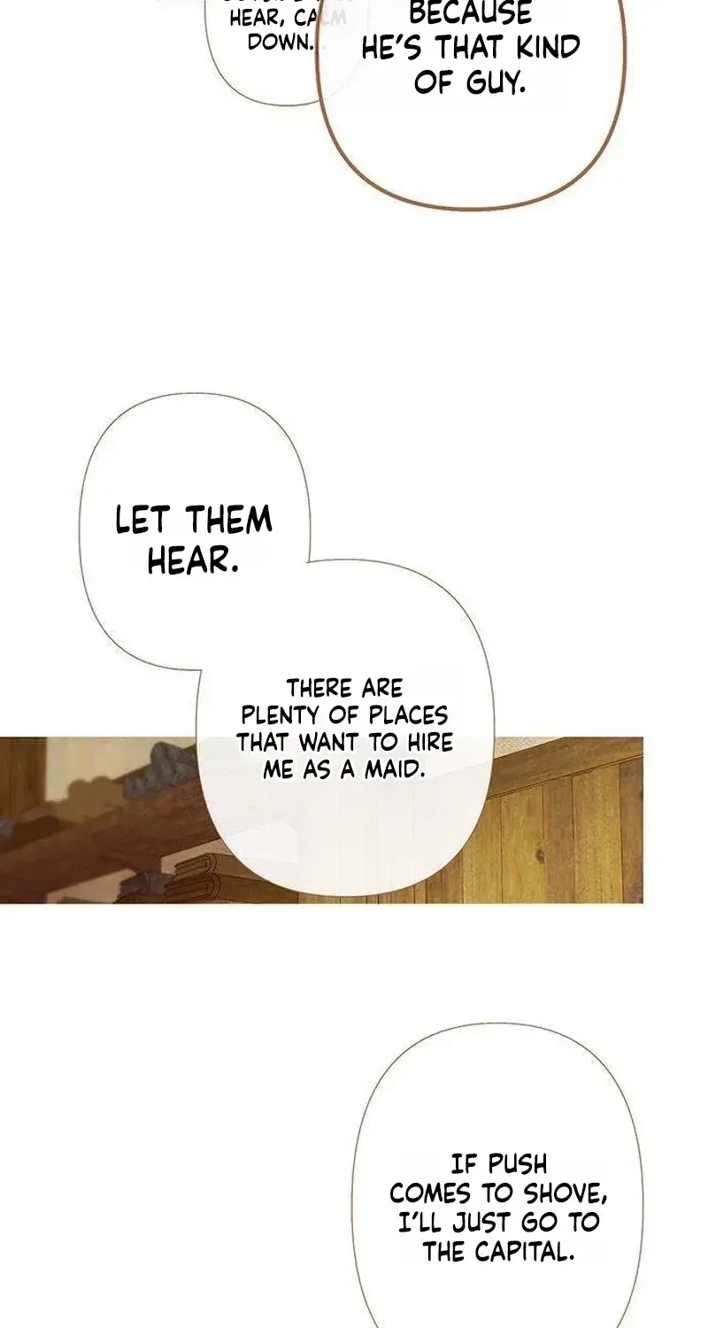 The Lemon Forest Chapter 18 – Page 78