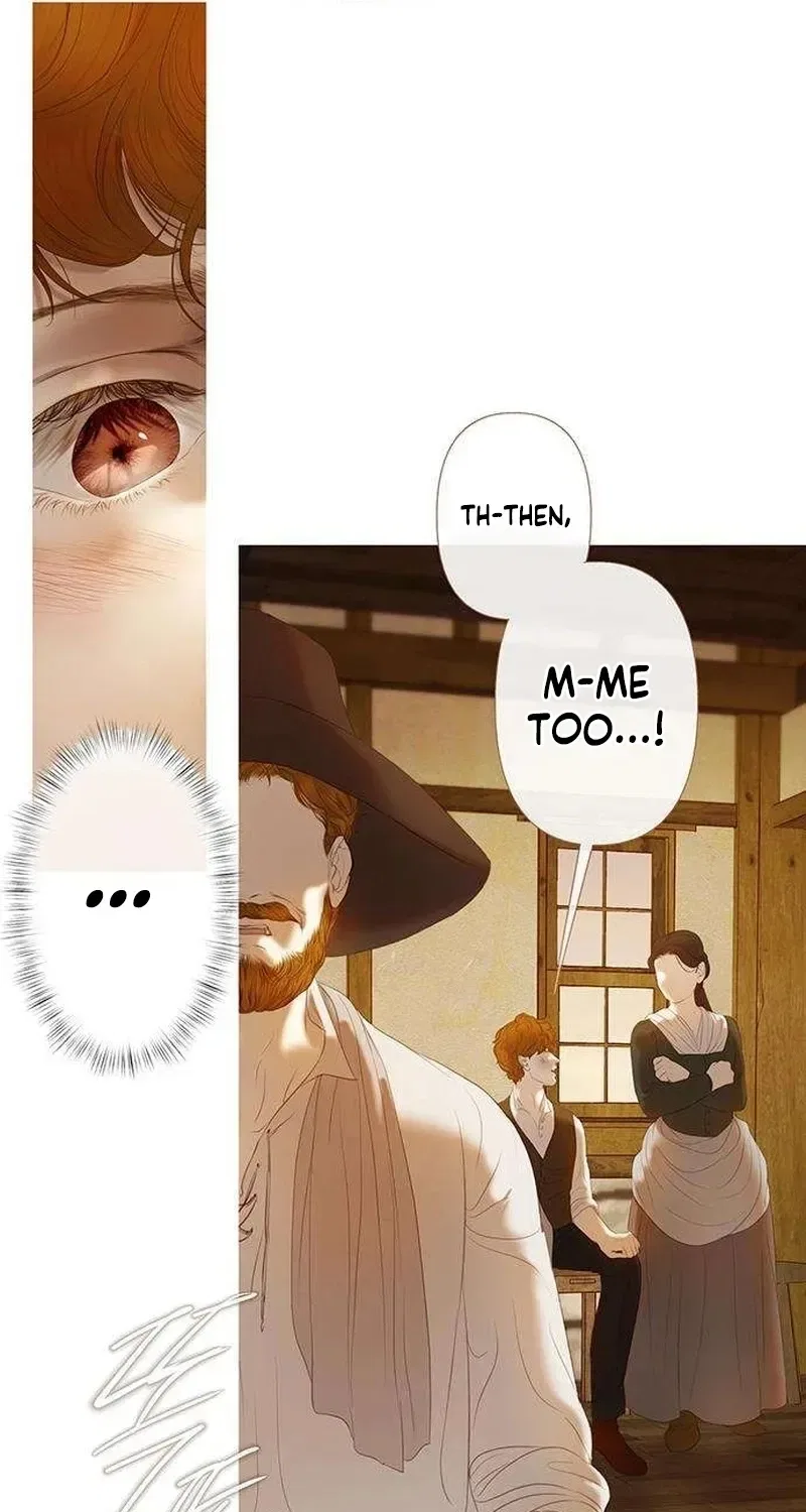 The Lemon Forest Chapter 18 – Page 80