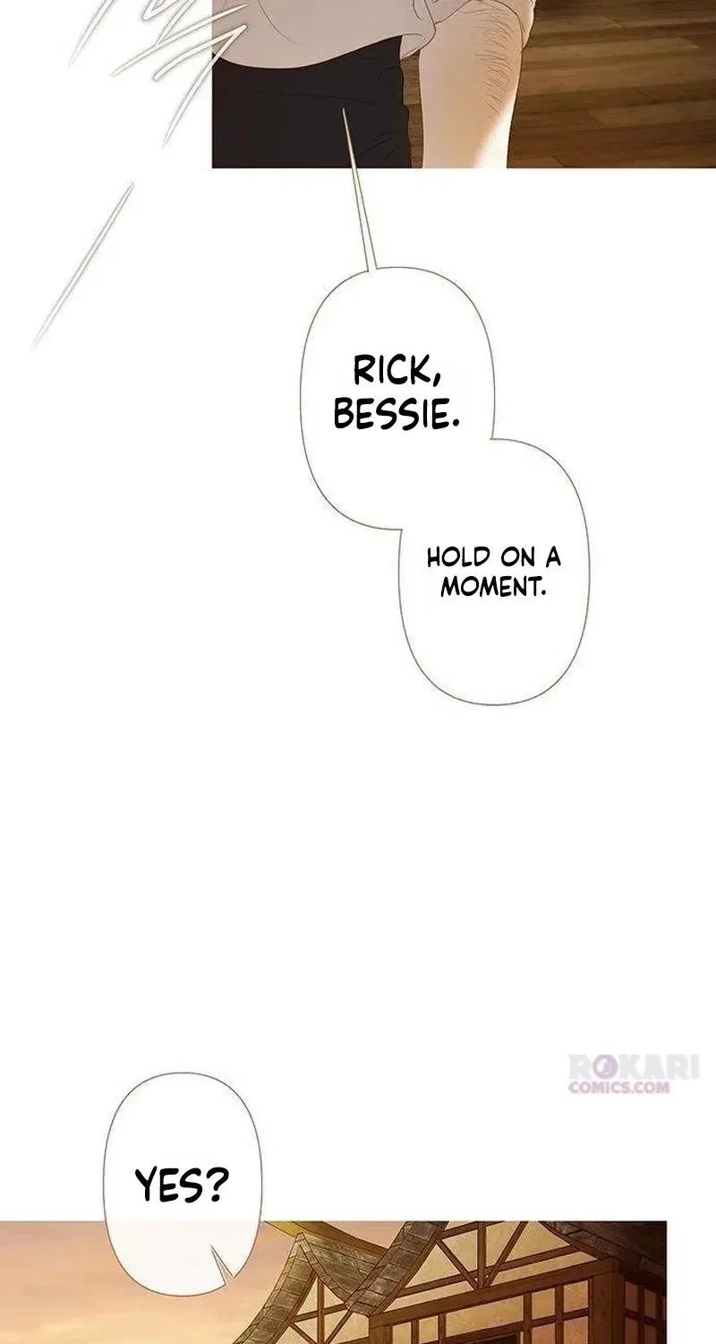 The Lemon Forest Chapter 18 – Page 81