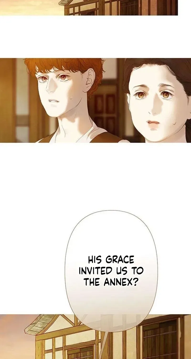 The Lemon Forest Chapter 18 – Page 82
