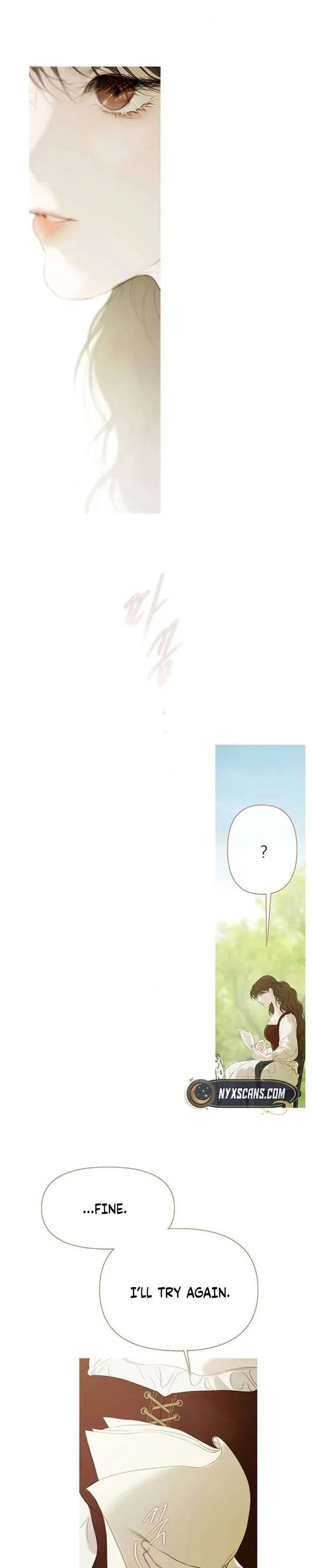 The Lemon Forest Chapter 8 – Page 15