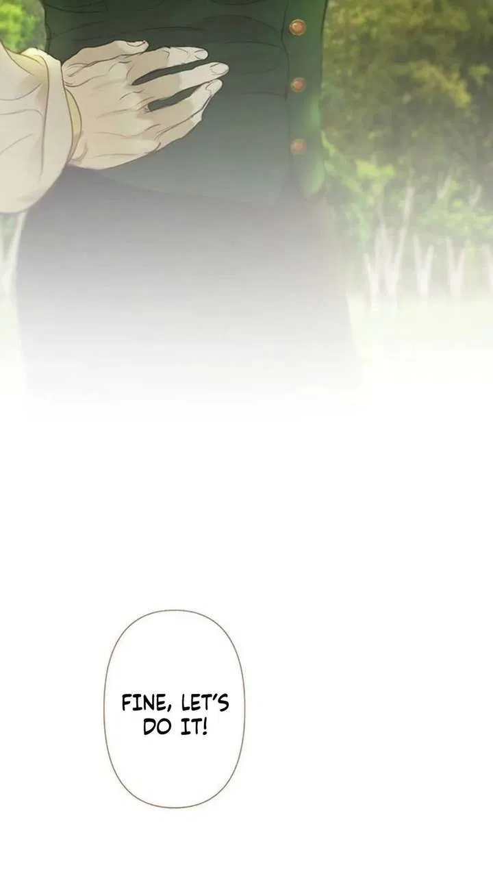 The Lemon Forest Chapter 8 – Page 32