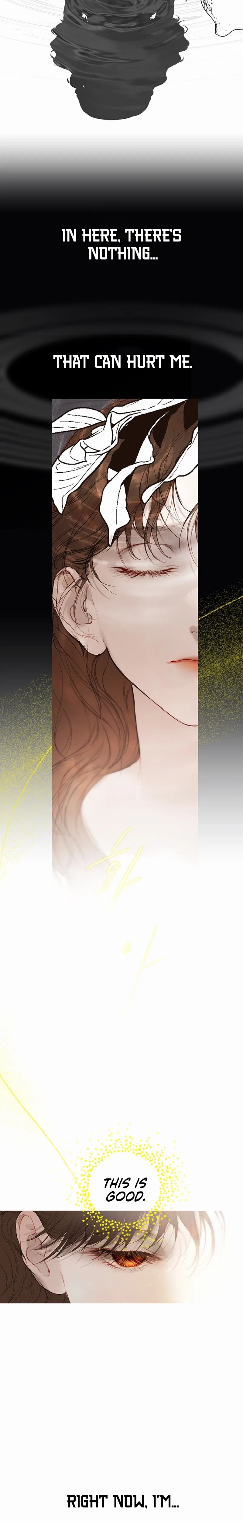 The Lemon Forest Chapter 1 – Page 8