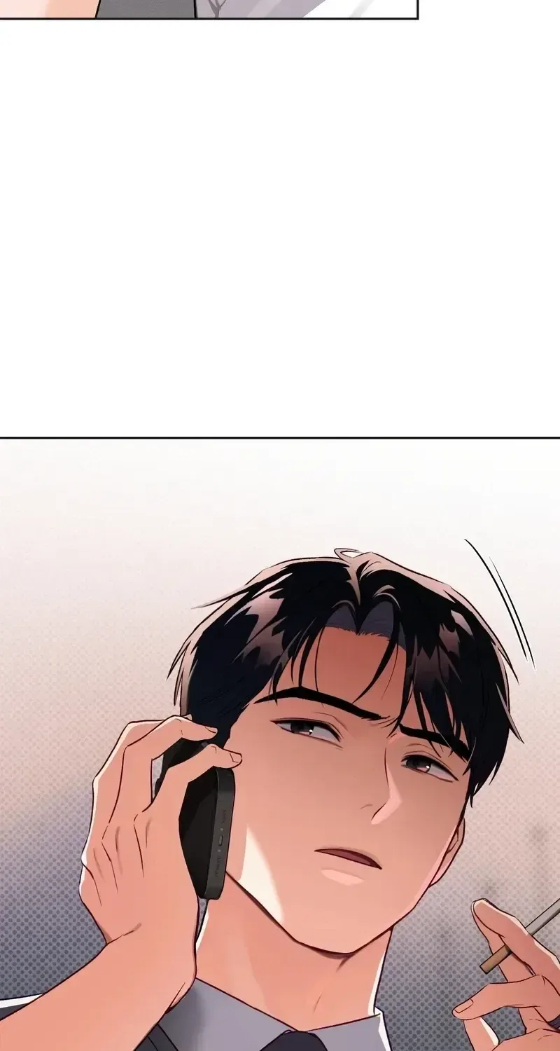 Matched Affair Chapter 22 – Page 13