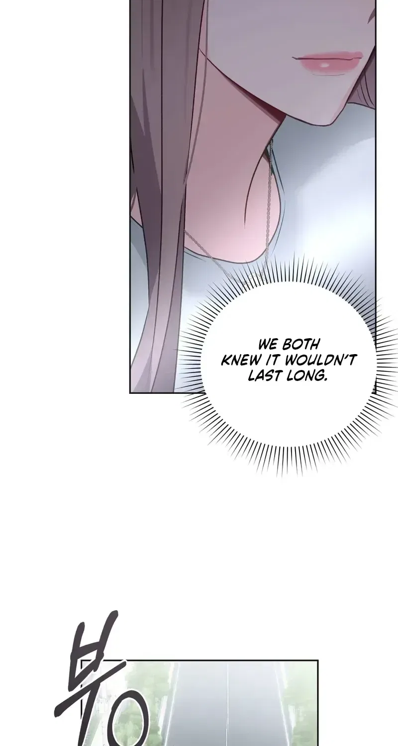 Matched Affair Chapter 22 – Page 29