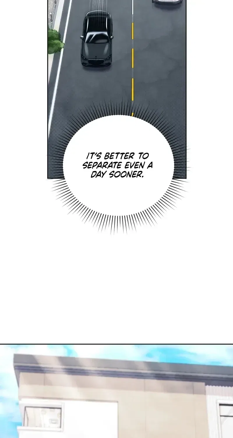 Matched Affair Chapter 22 – Page 31