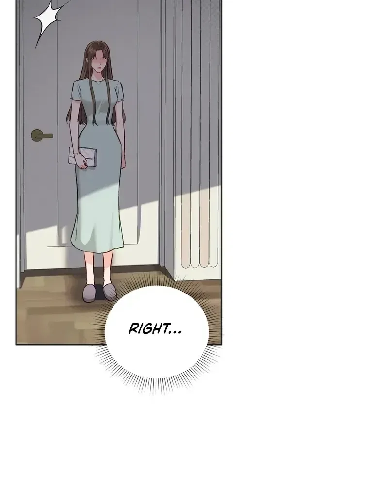 Matched Affair Chapter 22 – Page 33