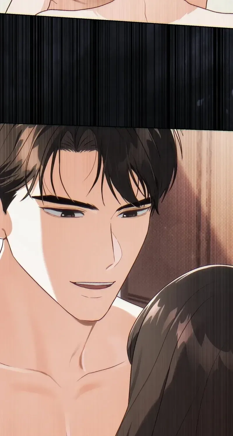 Matched Affair Chapter 22 – Page 42