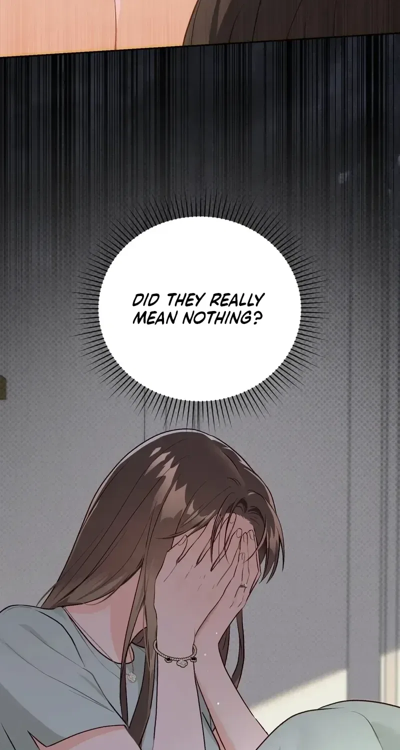Matched Affair Chapter 22 – Page 43