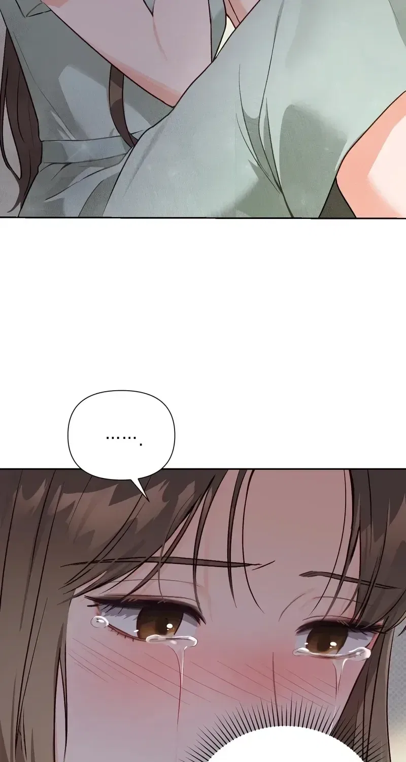 Matched Affair Chapter 22 – Page 44
