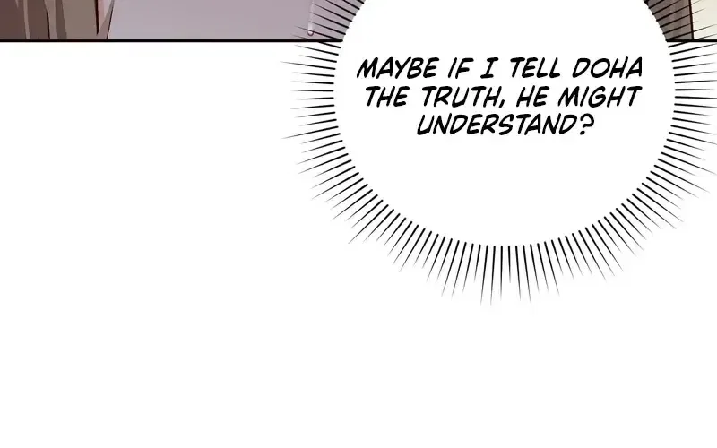 Matched Affair Chapter 22 – Page 45
