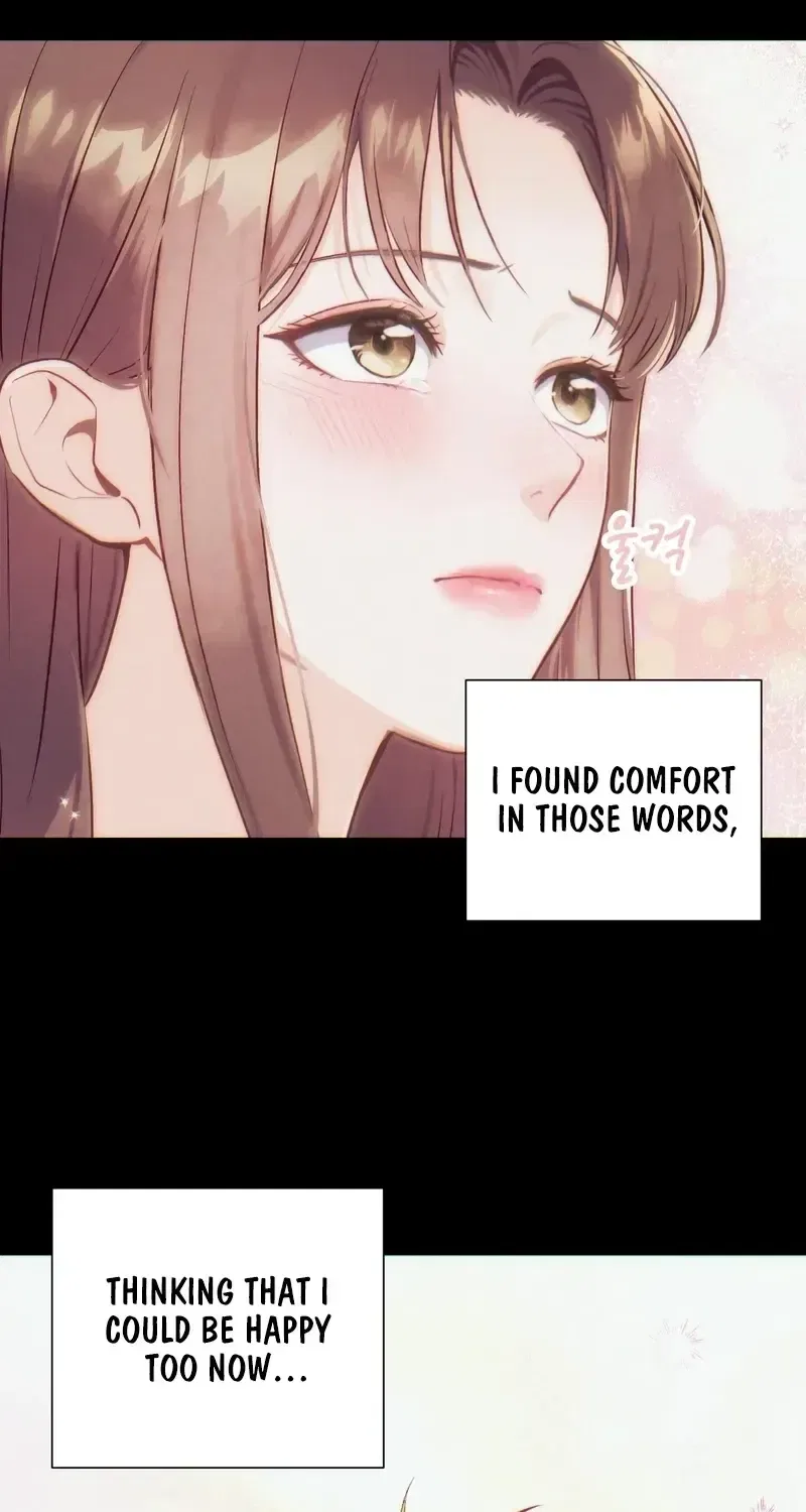 Matched Affair Chapter 22 – Page 48