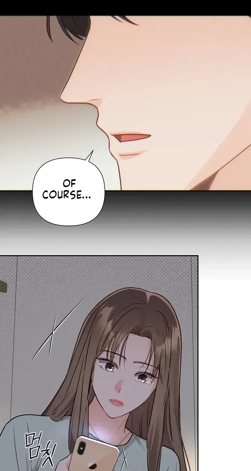 Matched Affair Chapter 22 – Page 51