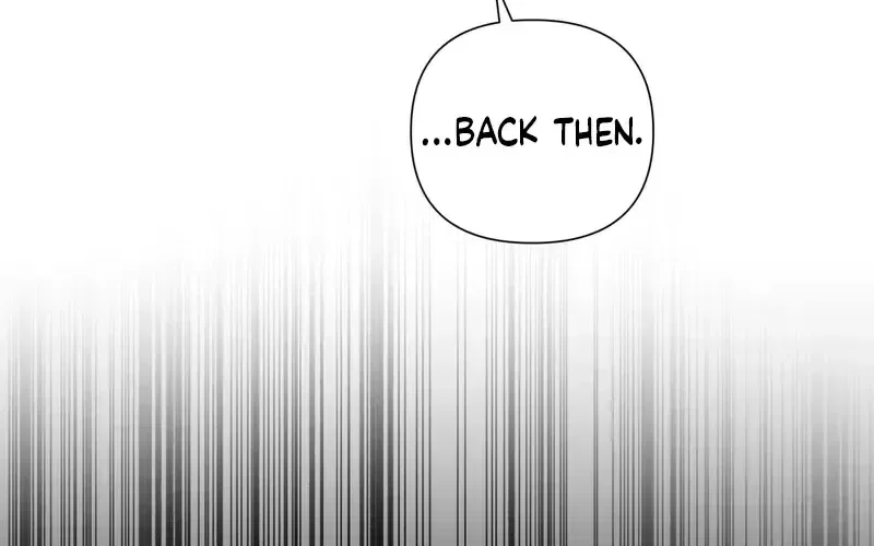 Matched Affair Chapter 22 – Page 53