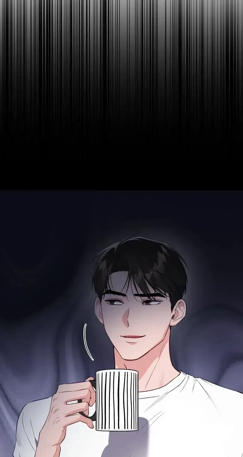 Matched Affair Chapter 22 – Page 54