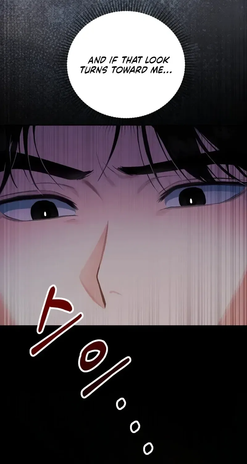Matched Affair Chapter 22 – Page 59