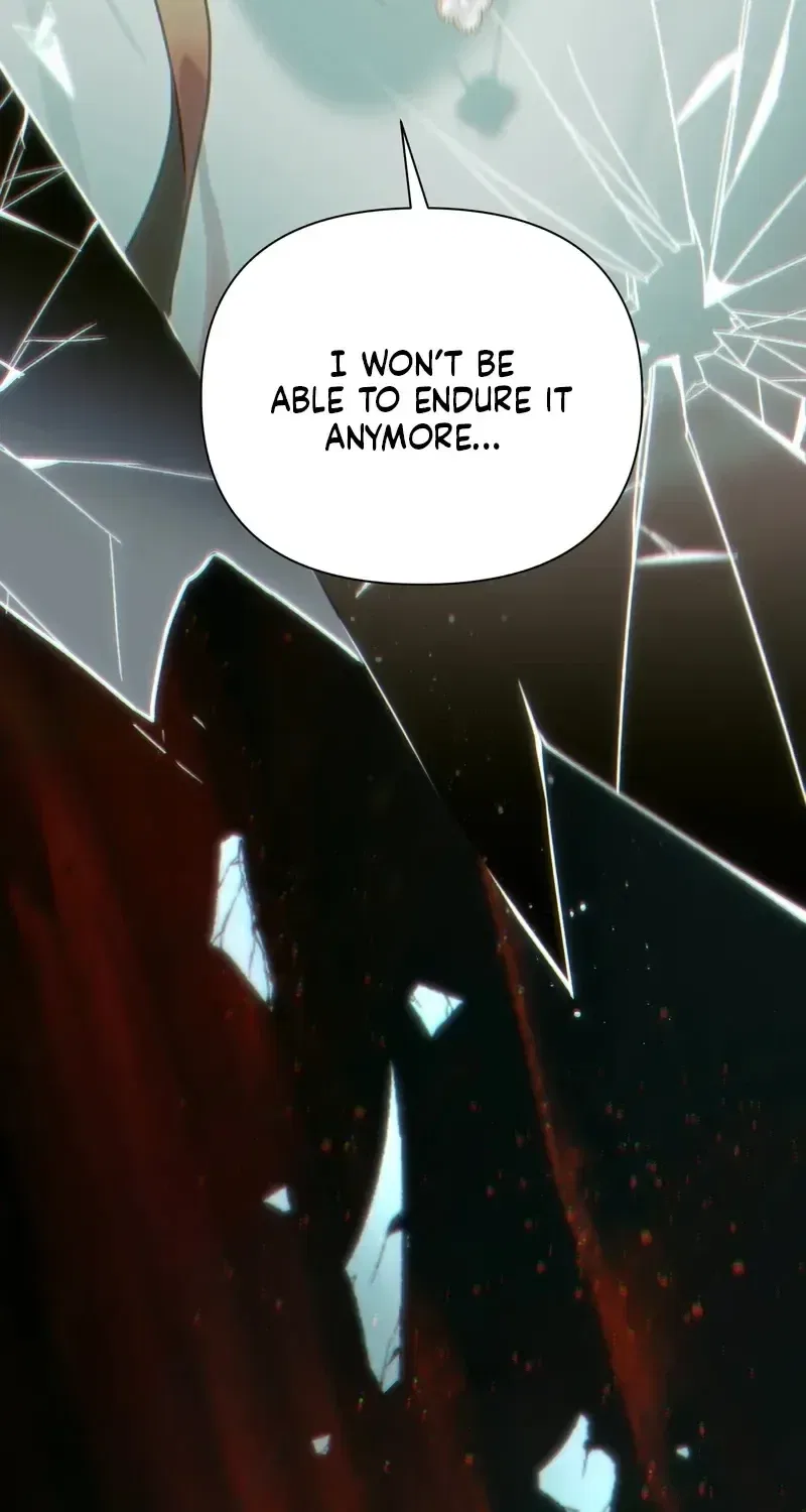 Matched Affair Chapter 22 – Page 63