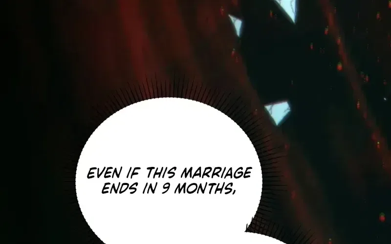 Matched Affair Chapter 22 – Page 64
