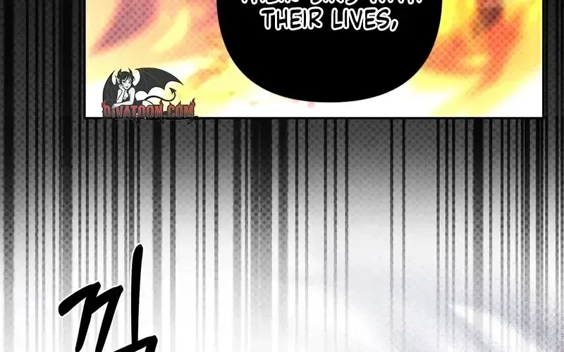 Matched Affair Chapter 22 – Page 87